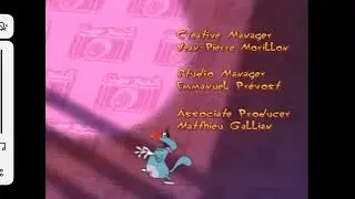 Mr Bean No Pets In The Pink Dead Cat Cat Sitting Birthday Bear The Mole The Fly Gadget Kid Zombill