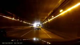 Why You Would Want MnPass