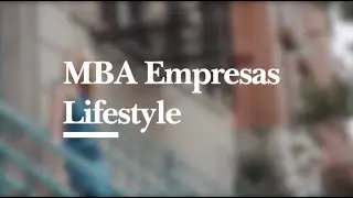 Atelier ELLE: MBA Empresas Lifestyle