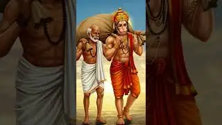 ##FATH IN GOD@nidhigarg367