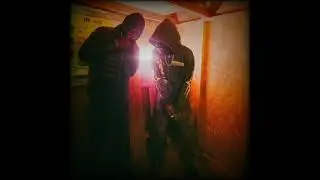 yung maaly - undefeated (slowed)