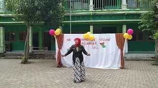 Dirigen mars pkk