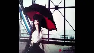 ⁺free⁺ kuru + yabujin + lostrushi + ivvys type beat ༻⋆.&deg;