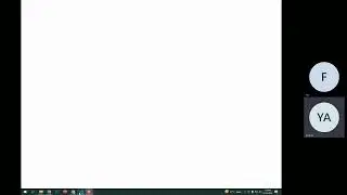 Understanding Model, View Controller (MVC) using Node JS and Express JS
