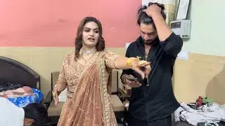 तन्नू ने क्या बोल दिया निक्की के बारे में 😱