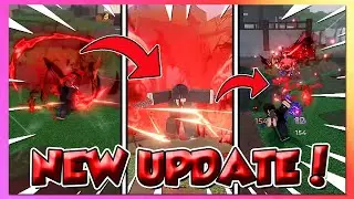 Weak Legacy 2 *НОВОЕ* обновление манипуляций с Blood Sickle наконец-то здесь + полное руководство...