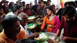Pottel Movie Promotional Tour Videos | Ananya Nagalla | Yuva Chandra Krishna | Noel | Pottel Movie