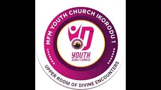 RELATIONSHIP SUNDAY 11||1||2026