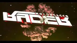 [FREE]  Ryder After Effects + C4D template