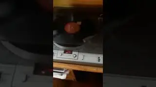tocadosco akai ap q50c