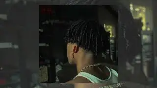 YOUNGDB - Back To Me (Audio)