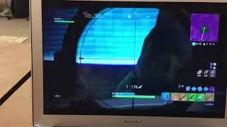 New console god!!! KILLS TFUE, NINJA, AND NICKMERCS!  NASTY SNIPES, 50 KILL GAMEPLAY