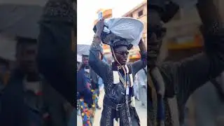 MURIDIYYA TARIQA ZIKR
