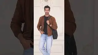 Novex India - Messenger Bag for Daily Travel Use #novexindia #fashion #latestdesigns #MessengerBag