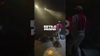 #mishellemasterboys #legado #trayectoria #laquemona #discoslags