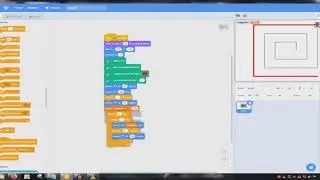 Tuto scratch : utiliser une variable