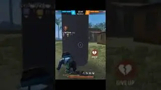 FF PRO my name in ff