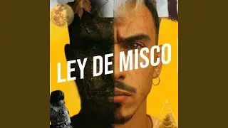 Libertad
