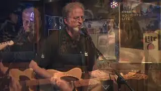 Frayed Soul - Joe Cocker - The Letter
