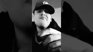 #music #jdtraper #musicgenre #rap #regue #hiphop #trap #hiphoporrap #rapregio #musica