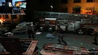 Resident Evil 2 A Leo - 🕹️INFANCIA GAMER|Cap.10.Ep.1