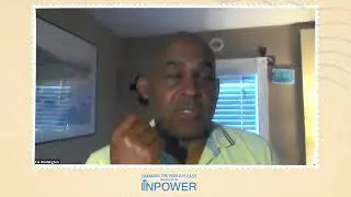 Cal chats briefly about jurisdictions and how they are getting our agreement