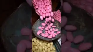 #chocolates #chocolatesauce #chocolateberries #chocolateshake  #chocolateshop #chocolatesyrup #asmr