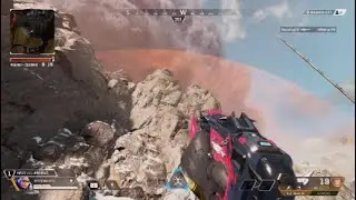 Weird Red Wave