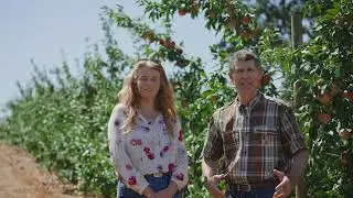 About Us - Leaders In Northwest Orchard Real Estate Sales