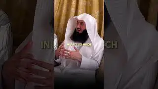 Can You FIle For a Divorce If? #muftimenk #islam #allah #quran #spouse #marriage #divorce #court