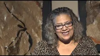 Black Superwoman Tic Toc 3 with code