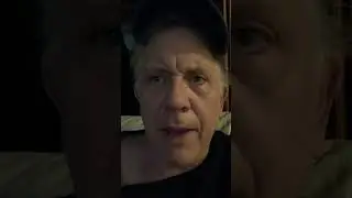 Arrest Gail Burstyn