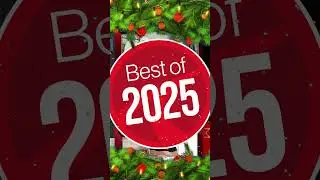 Are EV Trucks the Way of the Future - Best of SIYL 2025 #trucking #truckingjobs #logistics