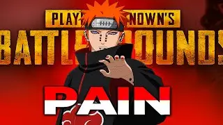 🔴Live:  PUBG PC  🎯 - Tamil | Day ( 18/365 )