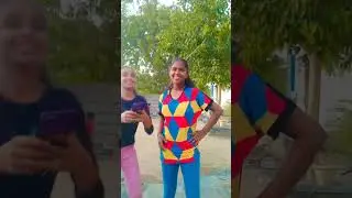 thalathala ungaram#shorts#youtube videos #TNR family wait for end please support me