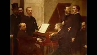 Best Of Chopin Nocturnes