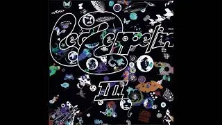 Tangerine (Remaster) - Led Zeppelin III (Deluxe Edition) by Led Zeppelin