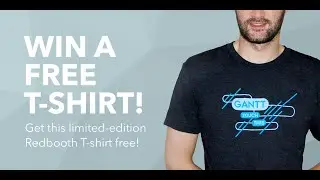Free Swags For Developers | Unboxing Video | Free T-shirts for Students | Free Goodies