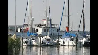 Womo Reisen 2020 Herrsching am Ammersee