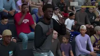 NBA 2K26_20251207164454