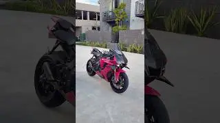 Motorcycle for beginners #learning