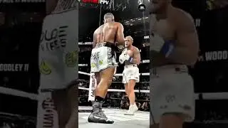UFC Replay: 301&rsquo;in En İyi D&ouml;v&uuml;şleri #UFCViral