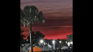 Texas DanceHall Swing