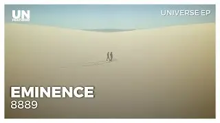 Eminence - 8889