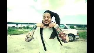 Gitt Swift - Identity Theft (Official Music Video)