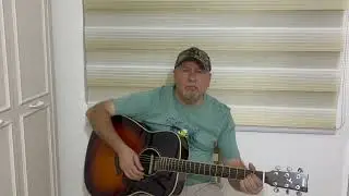 Drive /The CARS Cover 