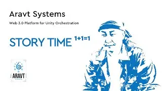 EP 1| Aravt system reallife USE CASE with Anar Artur