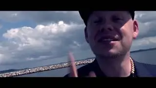 &AElig; Sproch (Dansk/S&oslash;nderjysk Parl&oslash;r) - Per Vers