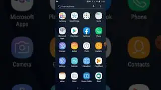 ងាយស្រួលរកលុយតាម app name instube😍😊