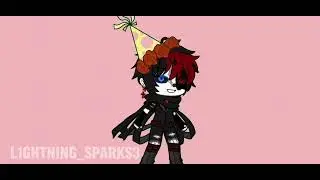 ~Posing Meme~ | *GLM, Ennchael*